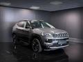 JEEP COMPASS 4XE 1.3 Turbo T4 240 CV PHEV AT6 4xe S