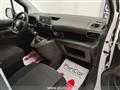 CITROEN BERLINGO BlueHDi 100 Van M Club