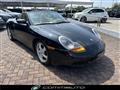 PORSCHE BOXSTER 2.7i 24V cat 220 CV