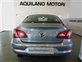 VOLKSWAGEN PASSAT CC 2.0 TDI DPF DSG