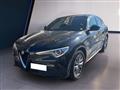 ALFA ROMEO STELVIO 2020 2.2 t Business rwd 160cv auto