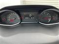 PEUGEOT 308 BlueHDi S&S 130CV SW ACTIVE