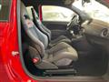 ABARTH 695 1.4 Turbo T-Jet 180CV COMPETIZIONE