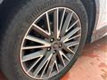 AUDI Q3 SPORTBACK SPB Sportback 35 TDI Business Plus