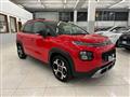 CITROEN C3 AIRCROSS PureTech 110 S&S EAT6 Shine