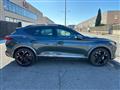 CUPRA FORMENTOR 1.4 e-Hybrid DSG