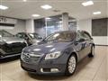 OPEL INSIGNIA 2.0 CDTI 160CV Sports Tourer Cosmo