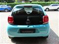 CITROEN C1 Airscape VTi 68 5 porte Shine *OK NEOPATENTATI