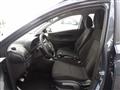 HYUNDAI BAYON 1.2 MPI MT XLine