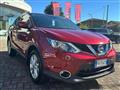 NISSAN QASHQAI 1.2 DIG-T Tekna Automatico