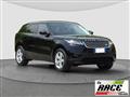 LAND ROVER Range Rover Velar RR Velar 2.0D I4 180 CV