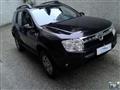 DACIA Duster 1.6 110 CV 4x2 GPL Ambiance