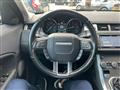 LAND ROVER RANGE ROVER EVOQUE 2.0 TD4 150 CV