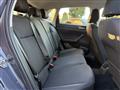 VOLKSWAGEN POLO 1.0EVO Comfortline-Neopatentati