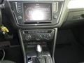 VOLKSWAGEN Tiguan 2.0 tdi Style 4motion 150cv dsg full opt garantita