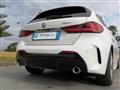 BMW SERIE 1 d 5p. Msport