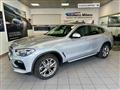 BMW X4 xDrive20i xLine