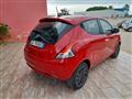 LANCIA Ypsilon 1.0 FireFly 5p. S&S Hybrid Oro