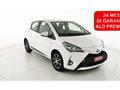 TOYOTA YARIS 1.5 Hybrid 5 porte Active - OK NEOPATENTATO