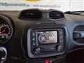 JEEP RENEGADE 2.0 Mjt 4WD Active Drive Sport