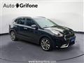 KIA NIRO 1.6 gdi hev Style dct my18