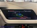 BMW SERIE 1 i 5p. Advantage+17"+LED+NAVI+Carplay/Android