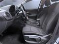 HYUNDAI I30 1.6 CRDi 136 CV iMT 48V 5 porte Prime