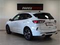 FORD KUGA 2.5 Full Hybrid ST-Line 190CV *PROMO PARISI GROUP*