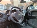 ALFA ROMEO MiTo 1.4 78CV Progression