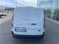 FORD TRANSIT CONNECT 200 L1H1 TREND 1500TDCI 100CV