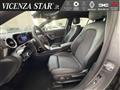 MERCEDES CLASSE A MHV SPORT AUTOMATIC