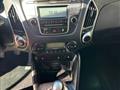 HYUNDAI IX35 2.0 CRDi 4WD