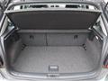 VOLKSWAGEN Polo 1.2 TDI DPF 5p. Comfortline