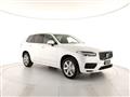 VOLVO XC90 B5 (d) AWD auto 7p Core - Pronta consegna