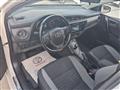 TOYOTA AURIS Touring Sports 1.8 Hybrid Active