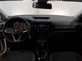 VOLKSWAGEN T-CROSS 1.0 TSI 110 CV Style