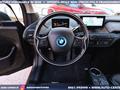 BMW I3 i3s 120 Ah Advantage