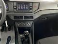 VOLKSWAGEN TAIGO 1.0 TSI 95 CV Life GPL Km 0