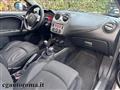 ALFA ROMEO MITO 1.6 JTDm 16V Distinctive