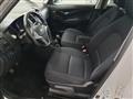 HYUNDAI IX20 1.4 90 CV Econext Classic