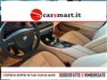 BMW SERIE 5 d Business * TAGLIANDATA * COLLAUDATA *