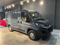 CITROEN JUMPER 30 BlueHDi 120 S&S PM-TN Furgone