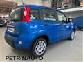 FIAT PANDA 1.0 FireFly S&S Hybrid Km.0