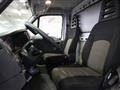 IVECO ECODAILY (2009-11) 35S13P/BarTor 2.3 Hpi PM-RG Cabinato