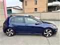 VOLKSWAGEN GOLF Performance 2.0 245 CV TSI DSG 5p. BMT