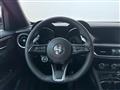 ALFA ROMEO STELVIO 2.2 t Veloce Q4 210cv auto