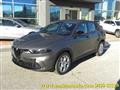 ALFA ROMEO TONALE 1.6 diesel 130 CV TCT6 Sprint