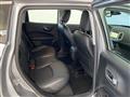 JEEP COMPASS 2.0 Multijet II 4WD Longitude