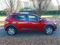 DACIA NUOVA SANDERO STEPWAY Sandero Stepway 1.0 TCe 90 CV Expression