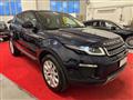 LAND ROVER Range Rover Evoque RR Evoque 2.0 TD4 150 CV 5p. Pure